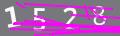 capsa